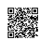 CLM-6-27-80-9-AA00-F2-3 QRCode