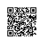 CLM-6-30-80-18-AA00-F2-3 QRCode