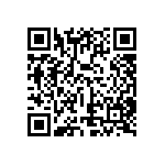 CLM-6-30-80-18-AA02-F2-3 QRCode