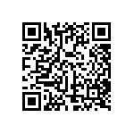 CLM-6-30-90-27-AA00-F2-2 QRCode