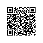 CLM-6-35-80-18-AA00-F2-3 QRCode
