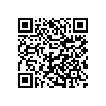 CLM-6-35-80-9-AA00-F2-2 QRCode