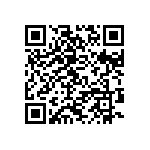 CLM-6-35-90-9-AA00-F2-2 QRCode