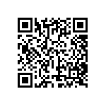 CLM-6-40-90-18-AA00-F2-2 QRCode