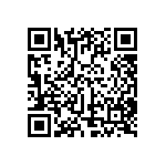 CLM-6-40-90-27-AA00-F2-2 QRCode