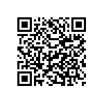CLM-6-40-90-9-AA00-F2-3 QRCode