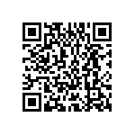 CLM-6-65-80-9-AA00-F2-3 QRCode