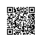 CLM-9-27-80-36-AA00-F2-3 QRCode