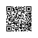 CLM-9-27-80-36-AC00-F2-3 QRCode