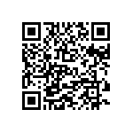 CLM-9-27-90-18-AC00-F2-3 QRCode