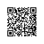 CLM-9-27-95-36-AA30-F4-3 QRCode