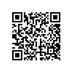 CLM-9-27-95-36-AC30-F4-3 QRCode