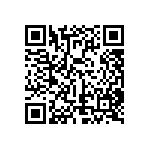 CLM-9-30-80-36-AC00-F2-2 QRCode