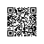 CLM-9-30-80-36-AC02-F2-2 QRCode