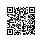 CLM-9-30-80-36-AC30-F4-3 QRCode