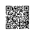 CLM-9-30-90-36-AA30-F4-3 QRCode