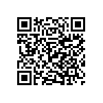 CLM-9-30-90-36-AA32-F4-3 QRCode