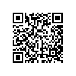 CLM-9-30-90-36-AC32-F4-3 QRCode