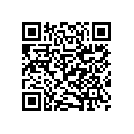 CLM-9-30-95-36-AA00-F2-3 QRCode