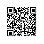 CLM-9-30-95-36-AC00-F2-3 QRCode