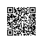 CLM-9-35-80-36-AC32-F4-3 QRCode