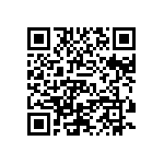 CLM-9-35-90-36-AA00-F2-3 QRCode