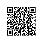 CLM-9-35-90-36-AA34-F4-3 QRCode