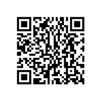 CLM-9-35-90-36-AC34-F4-3 QRCode