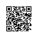 CLM-9-50-80-36-AA30-F4-3 QRCode