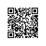 CLM-9-50-80-36-AA30-F4-5 QRCode