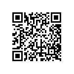 CLM-9-65-70-36-AA30-F4-3 QRCode