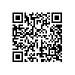 CLM-9-65-80-18-AC00-F2-5 QRCode