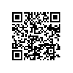 CLM-9-65-80-36-AC30-F4-3 QRCode