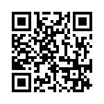 CLM-S-P22-13-C QRCode