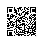 CLM1B-AKW-CUAVB253 QRCode