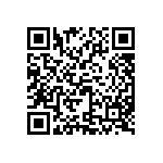 CLM1B-GKW-CVBXA793 QRCode