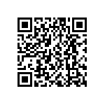 CLM1B-GKW-CWAXA793 QRCode