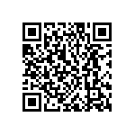 CLM1T-RKW-CTAUACC3 QRCode