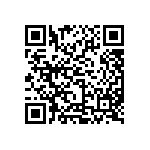 CLM2C-ACA-CYAA0343 QRCode