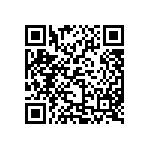 CLM2C-GCA-CYBB0793 QRCode