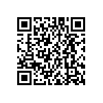 CLM2D-GPC-CB0E0783 QRCode