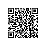 CLM3A-BKW-CUAVA453 QRCode