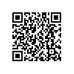 CLM3A-GKW-CVAWA793 QRCode