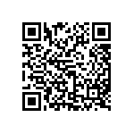 CLM3A-GKW-CVBWB7A3 QRCode