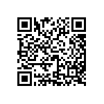 CLM3A-MKW-CVBXA133 QRCode