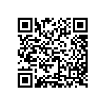 CLM3A-MKW-CWAXA513 QRCode