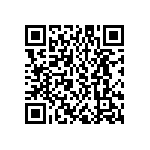 CLM3C-WKW-CWBYA153 QRCode