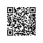 CLM4B-AKB-CWAXB263 QRCode