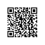 CLM4B-AKW-CWAXB263 QRCode