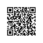 CLM4B-BKB-CUAVA453 QRCode